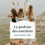 Podcast Entre Sorcières...
