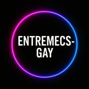 Podcast Entremecs - gay