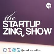 Podcast Entrepreneur Podcast Nation