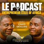 Podcast Entrepreneur State Of Africa