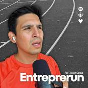 Podcast Entreprerun