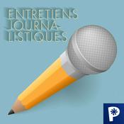 Podcast Entretiens journalistiques