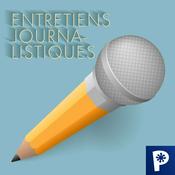Podcast Entretiens journalistiques