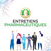 Podcast Entretiens Pharmaceutiques
