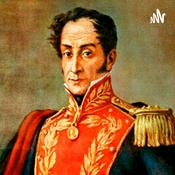 Podcast Entrevista a Simón Bolívar