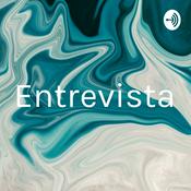 Podcast Entrevista