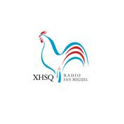 Podcast Radio San Miguel