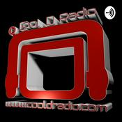 Podcast Entrevistas!