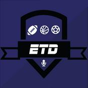 Podcast ENTROSADOS
