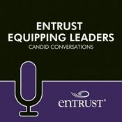 Podcast Entrust Equipping Leaders