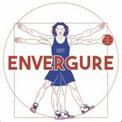 Podcast Envergure