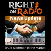 Podcast EP 93 SEE DESRIPTION BOX IMPORTANT