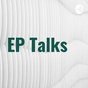 Podcast EP Talks