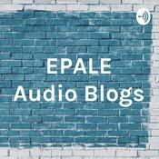 Podcast EPALE Audio Blogs