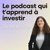 Podcast Épargne-toi ça
