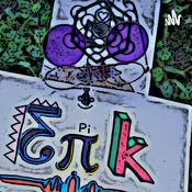 Podcast EPIK Esoteric Lounge