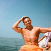 Podcast Episode 0 ( mon histoire )