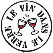 Podcast LE VIN DANS LE VERRE