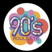 Podcast 90's Roulette Podcast