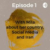 Podcast Episode1