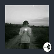 Podcast Episodio #0.0