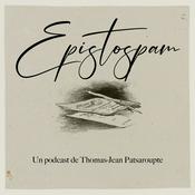 Podcast Epistospam 📫 Scamcast