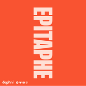 Podcast Epitaphe