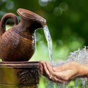 Podcast Épître aux Colossiens