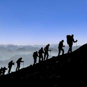 Podcast Épître aux Hébreux