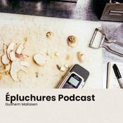 Podcast Epluchures