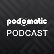 Podcast ePRPG's podcast #1
