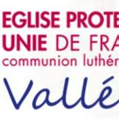 Podcast Epuvo prédications et enseignements