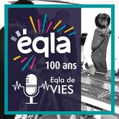 Podcast Eqla de vies