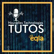 Podcast Eqla Nouvelles Technologies