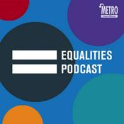 Podcast Equalities Podcast