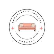 Podcast Equestrian Therapy