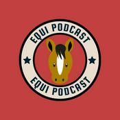 Podcast Equi Podcast