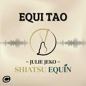 Podcast Equi Tao