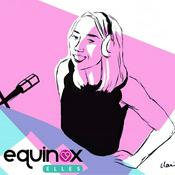 Podcast Equinox Elles: histoires de femmes, de parcours, de vies à Barcelone