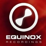 Podcast Equinox Recordings' Podcast