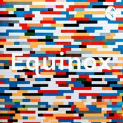 Podcast Equinox