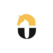 Podcast Equipowa