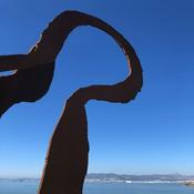 Podcast Equivocada Opinión