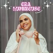 Podcast Era Lumineuse