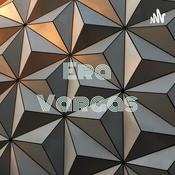 Podcast Era Vargas: Governo Provisório ao Estado Novo