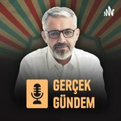 Podcast Erem Şentürk