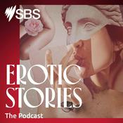 Podcast Erotic Stories