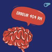 Podcast Erreur 404 RH