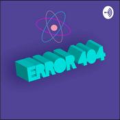 Podcast Error 404