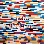 Podcast K jz zj